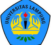 Universitas 4